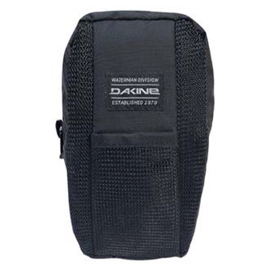 Dakine Solo Pack