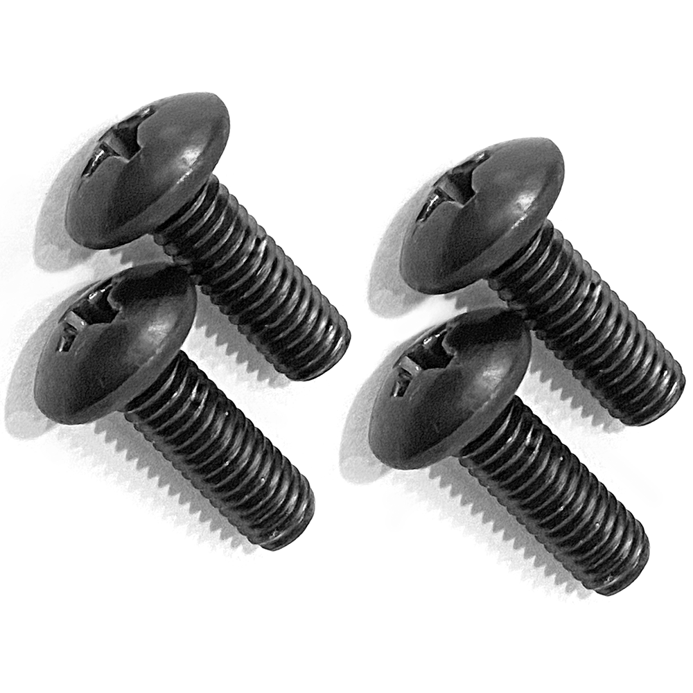 SOURCE SCREW SET