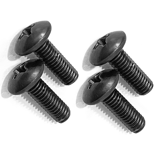 SOURCE SCREW SET
