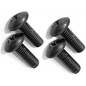 SOURCE SCREW SET