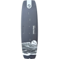 Cabrinha Spectrum twin tip board 2026 with durable construction and smooth, easy-to-ride design.