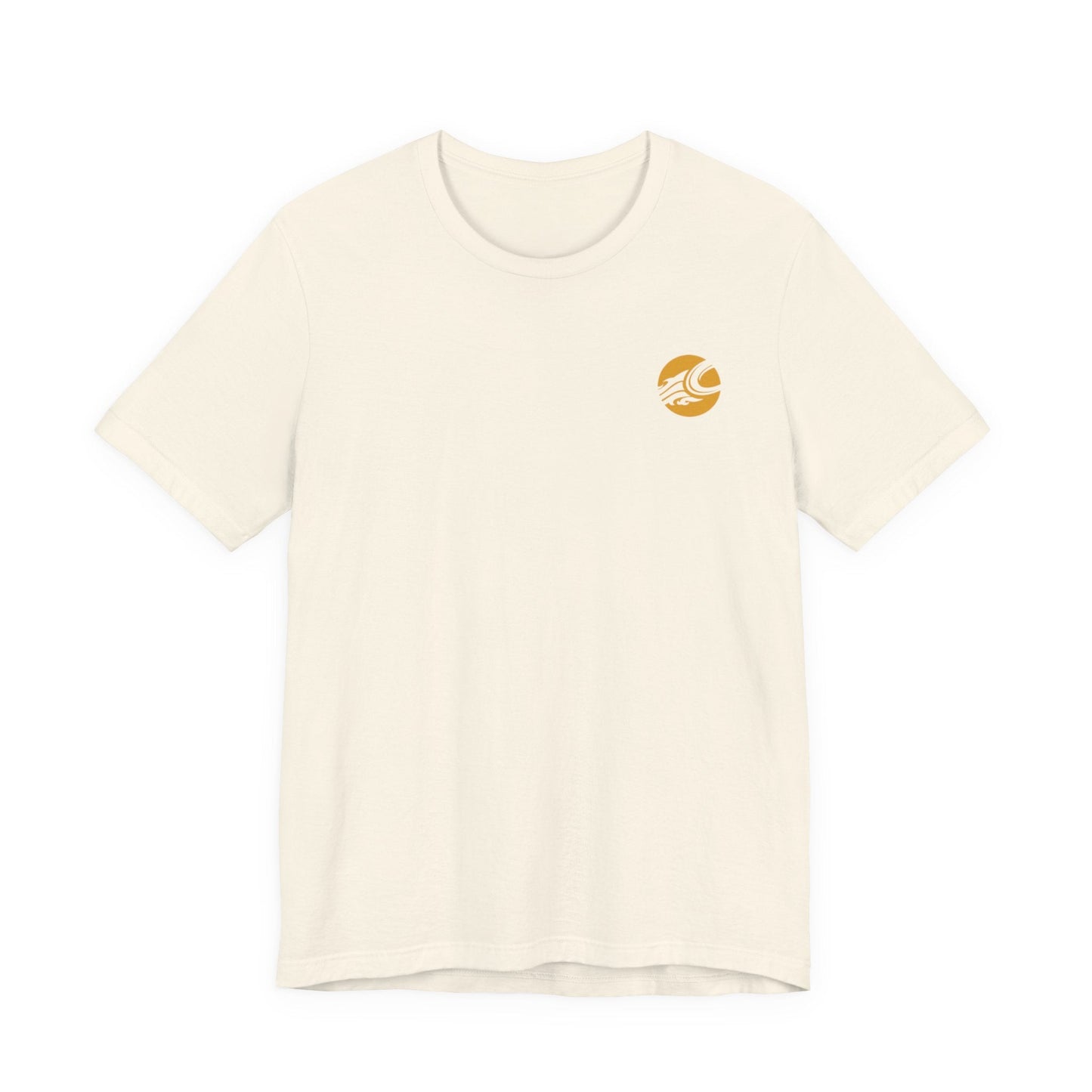 Cabrinha Sunset Tee Bone