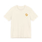 Cabrinha Sunset Tee Bone