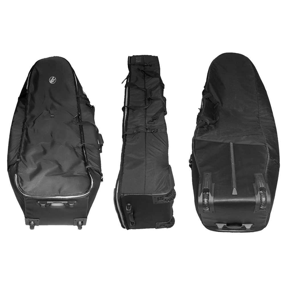 CABRINHA SURF TRAVEL BAG