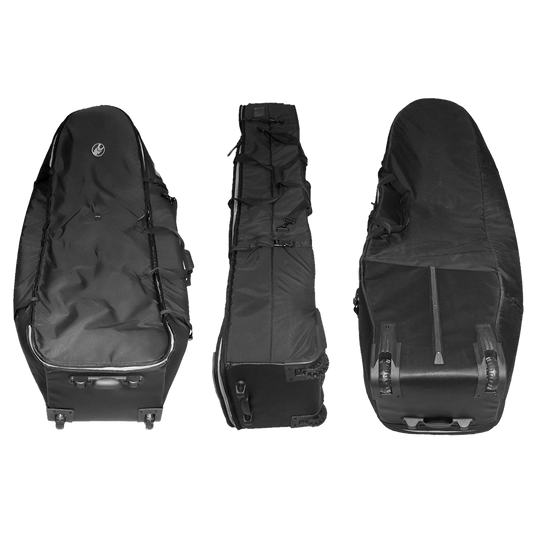 CABRINHA SURF TRAVEL BAG