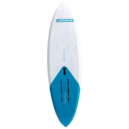 2025 SWIFT WING BOARD