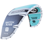 2025 SWITCHBLADE APEX