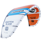 2025 SWITCHBLADE APEX