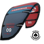 2024 Switchblade