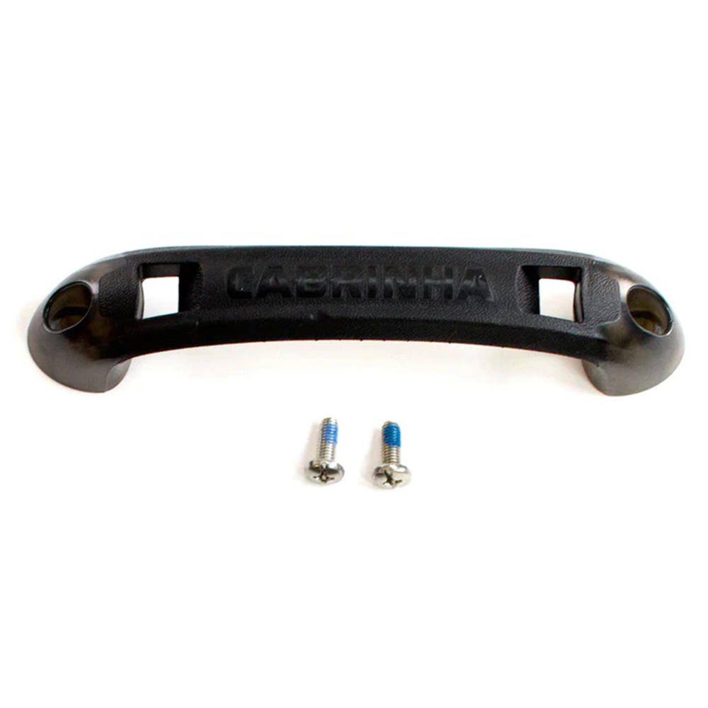 TT Handle W/ Screws