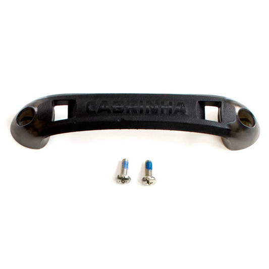 TT Handle W/ Screws