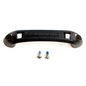 TT Handle W/ Screws