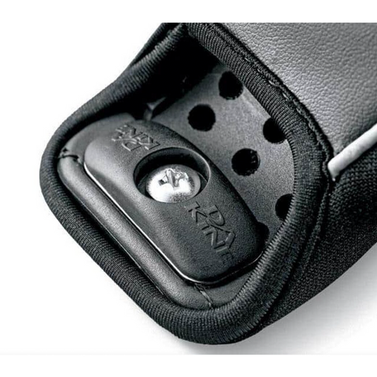 Twist Control System