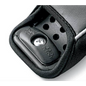 Twist Control System