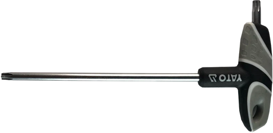 FUSION CABRINHA TORX MULTI TOOL