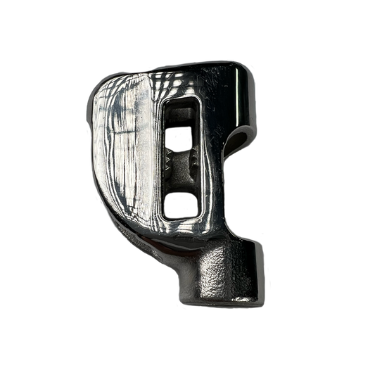 Trimlite V2 Cleat