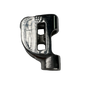 Trimlite V2 Cleat