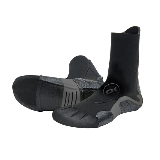 RT BOOT 5MM