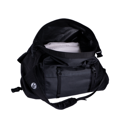 UNIVERSAL KITE BAG