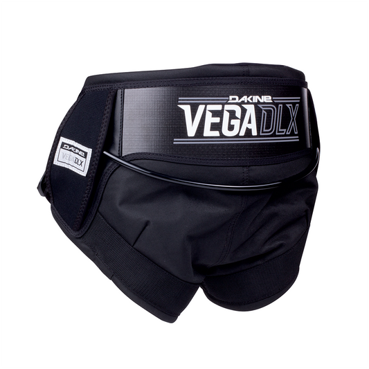 VEGA DLX HARNESS