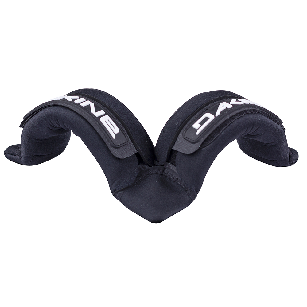 Vemo Primo Footstrap