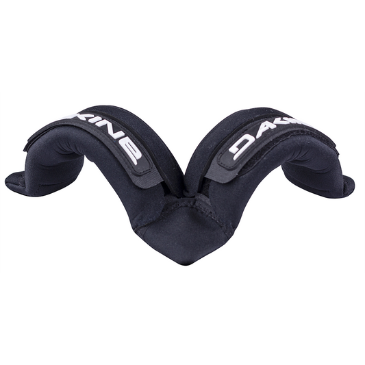 Vemo Primo Footstrap