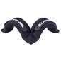 Vemo Primo Footstrap