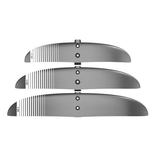 V SERIES STAB
