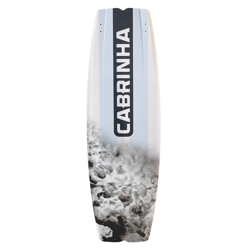 2025 VAPOR TT BOARD