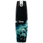 Cabrinha Vapor Apex Twin Tip Board