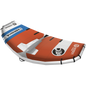 2025 VISION WING