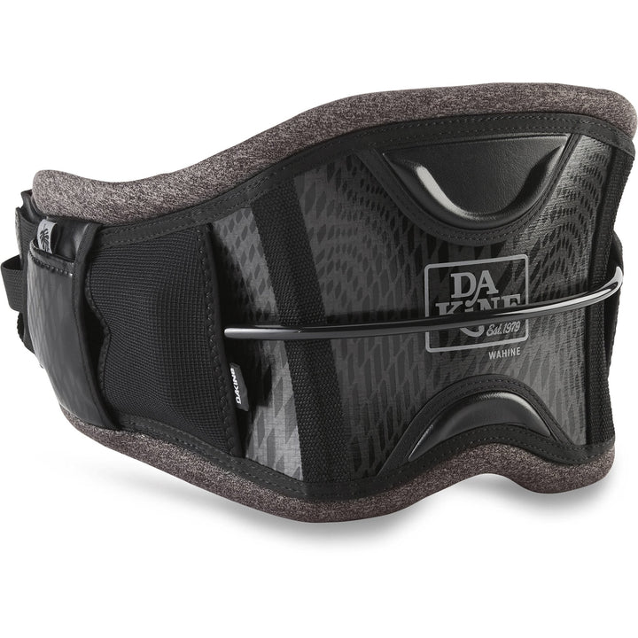 WAHINE HARNESS