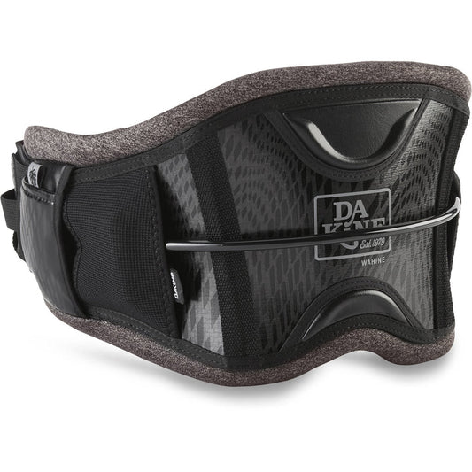 WAHINE HARNESS