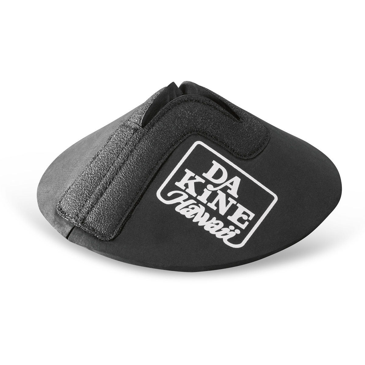 WAI WAI BASE PAD  OS