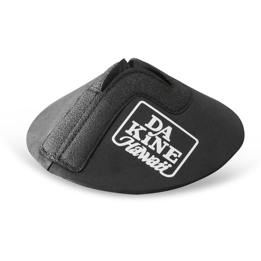 WAI WAI BASE PAD  OS