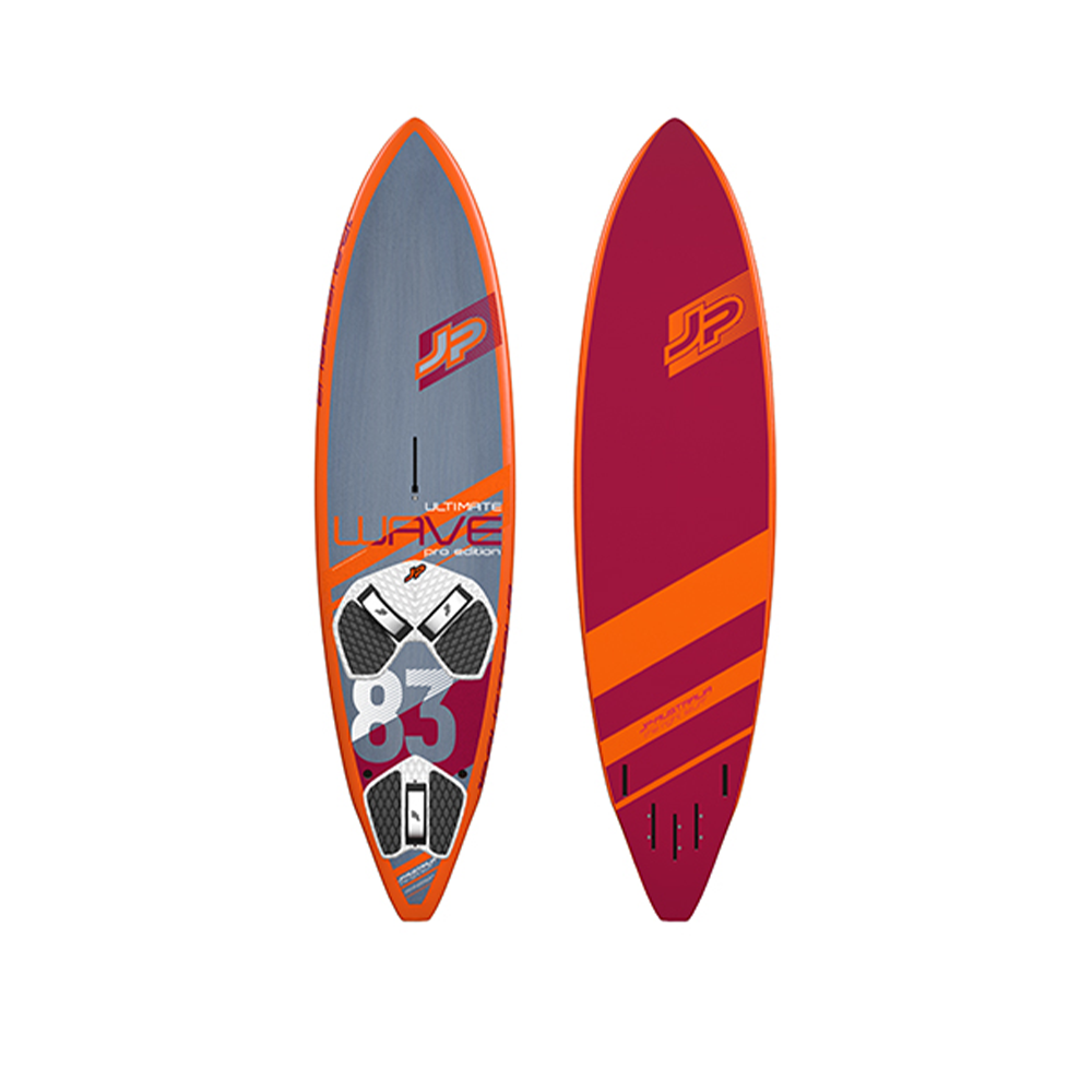 Ultimate Wave 88 PRO 2019