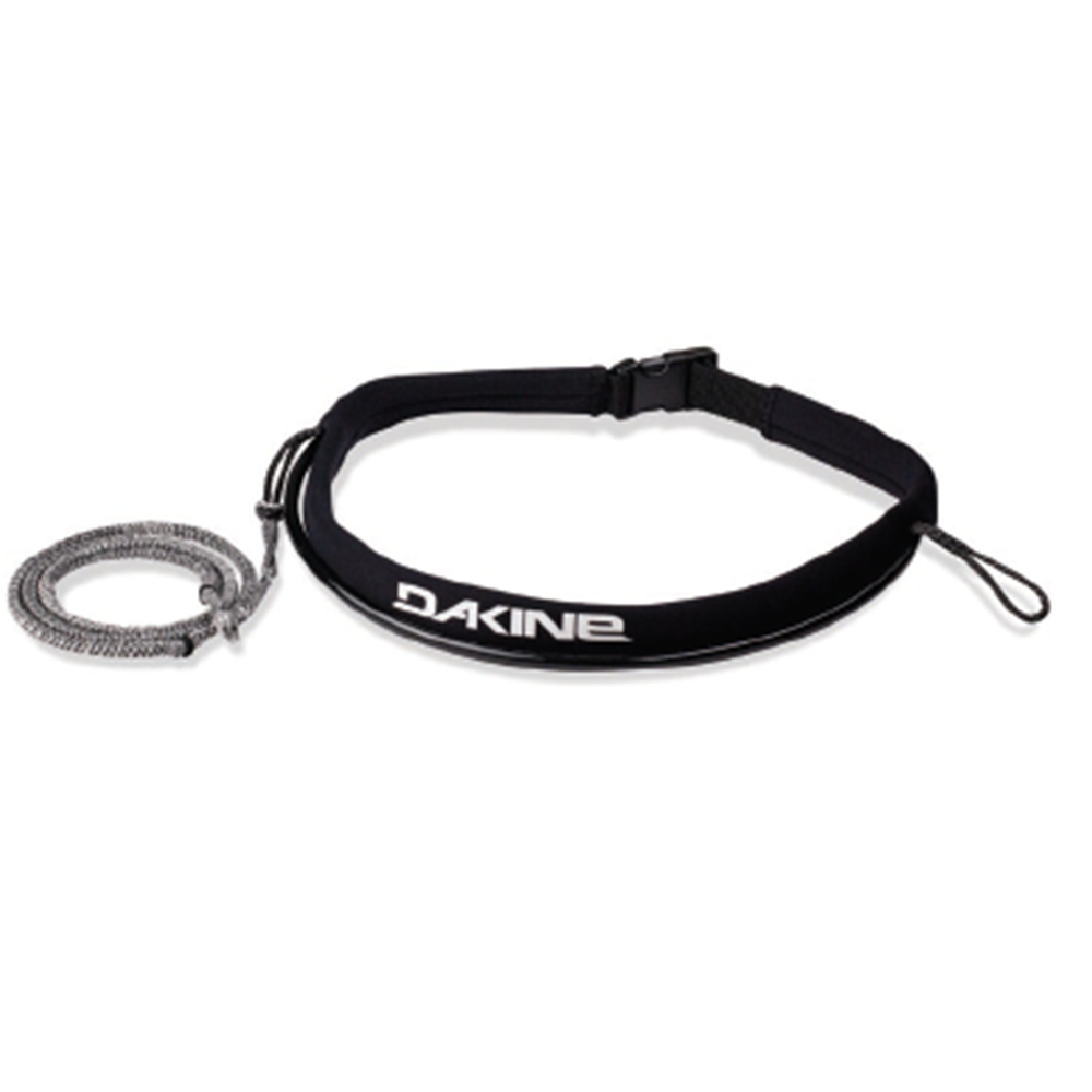 DAKINE FLY WING LEASH
