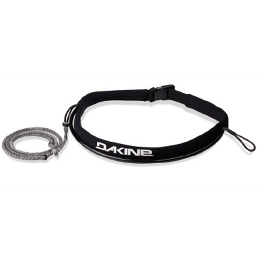 DAKINE FLY WING LEASH