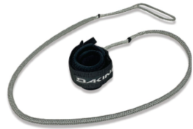 DAKINE FLY WING LEASH