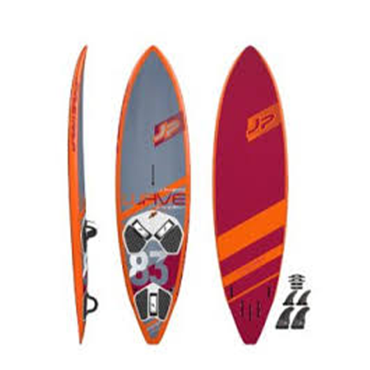 Ultimate Wave 75 PRO 2019
