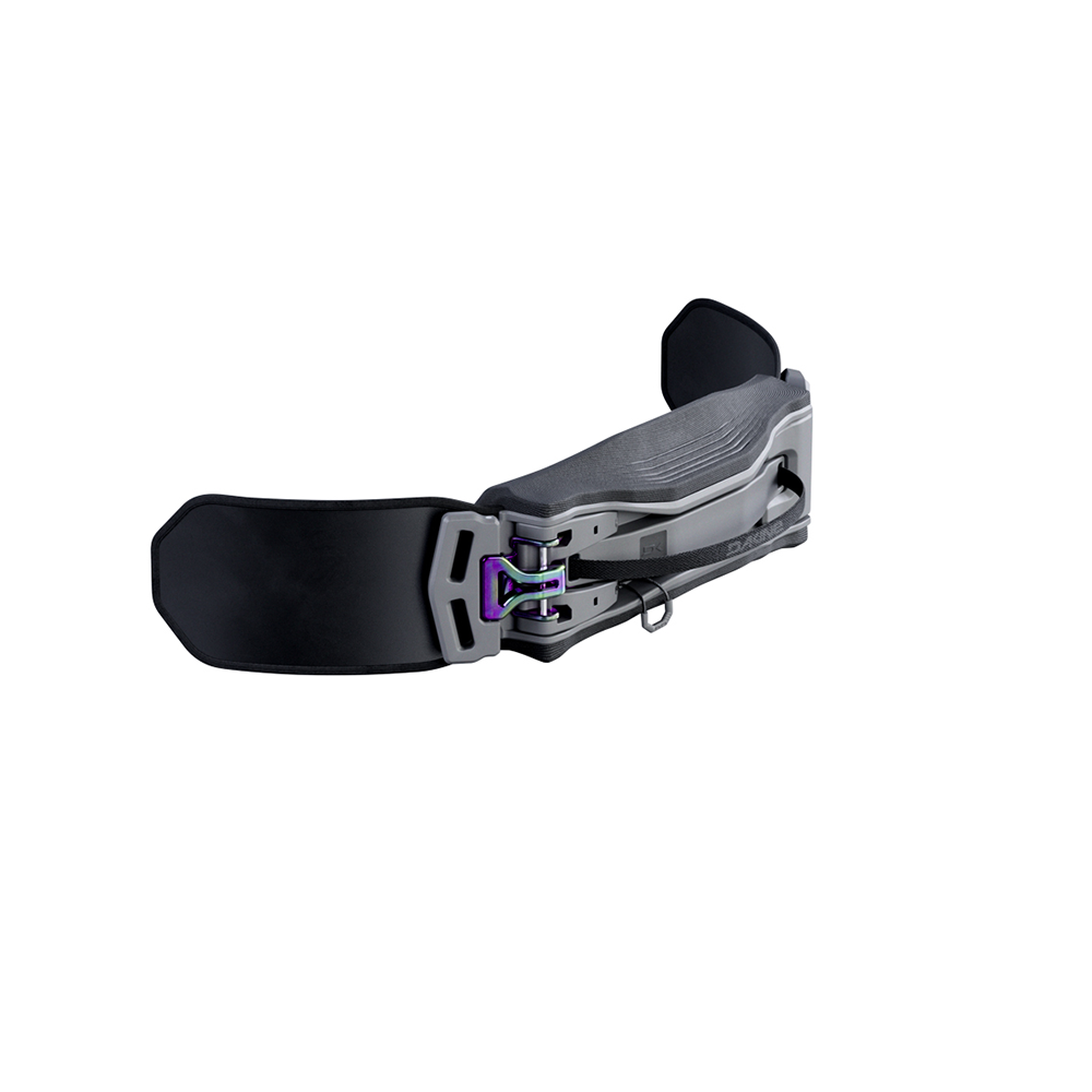 CONNECT SPREADER BAR WEBSLIDER