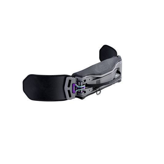 CONNECT SPREADER BAR WEBSLIDER