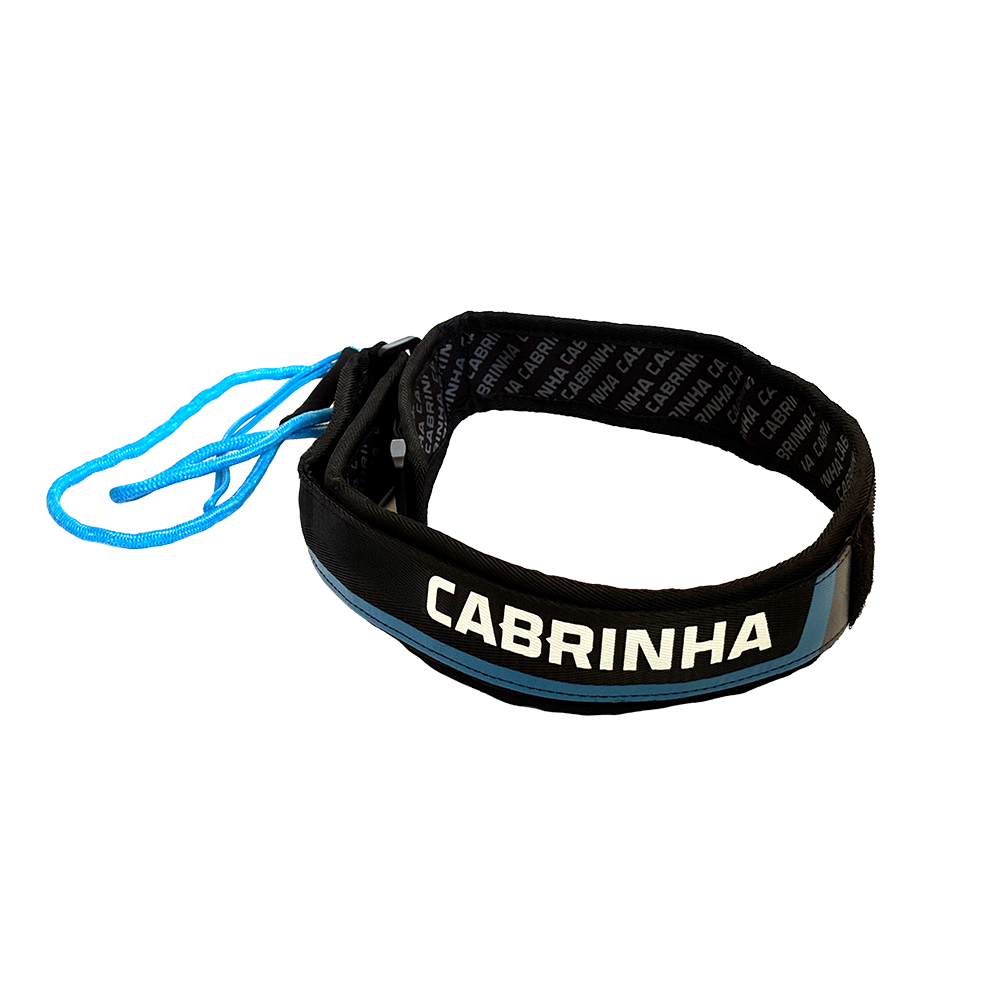 2026 Wing Waist Leash
