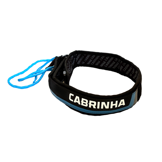 2026 Wing Waist Leash