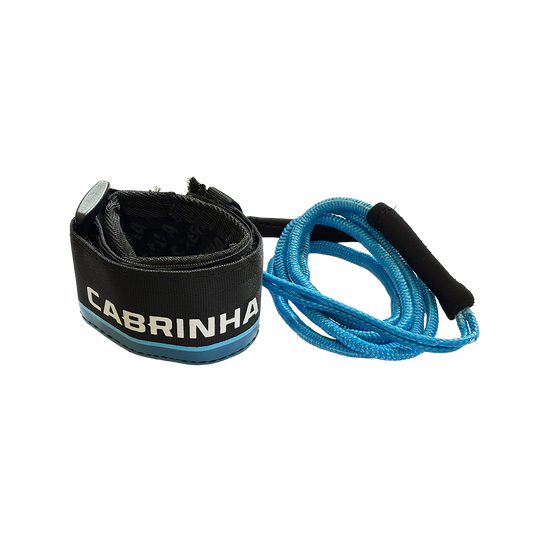 2026 Wing Wrist Leash