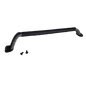 WING HANDLE W MNT HRDWRE