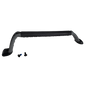WING HANDLE W MNT HRDWRE