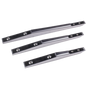 FUSION FUSELAGE ALLOY