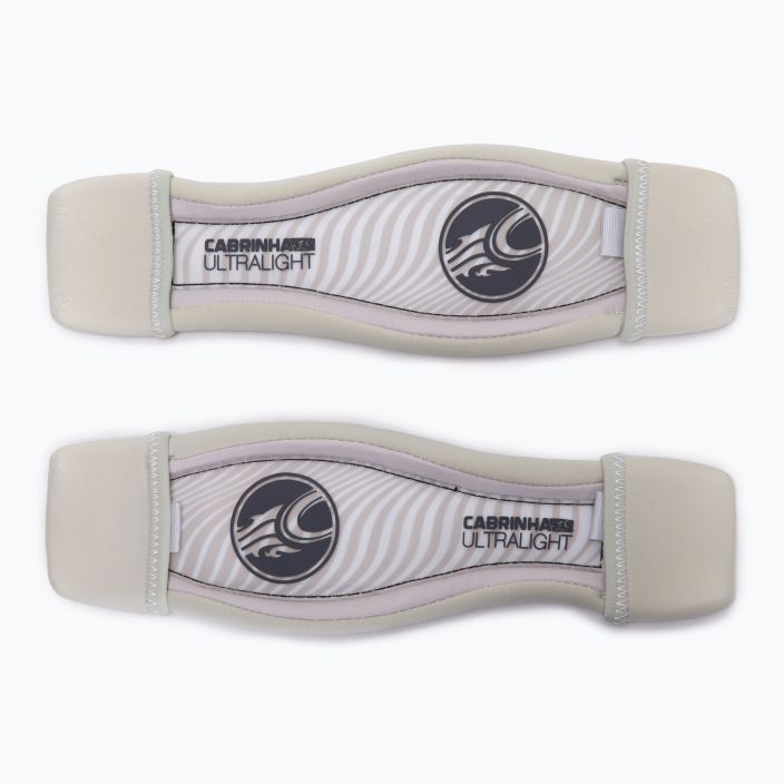 ULTRALIGHT STRAPS INCL ALL SCREWS