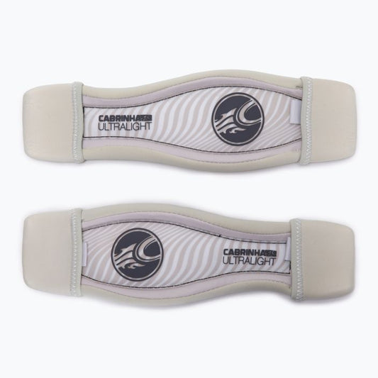 ULTRALIGHT STRAPS INCL ALL SCREWS